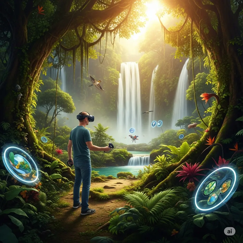 Our 3D Portfolio - 看球直播