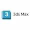 我們的技術支援 - 看球直播