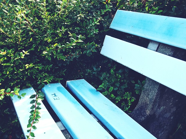 分线外的射 分线外的射